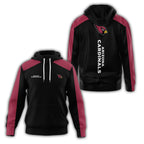 ARI Apparels SC035