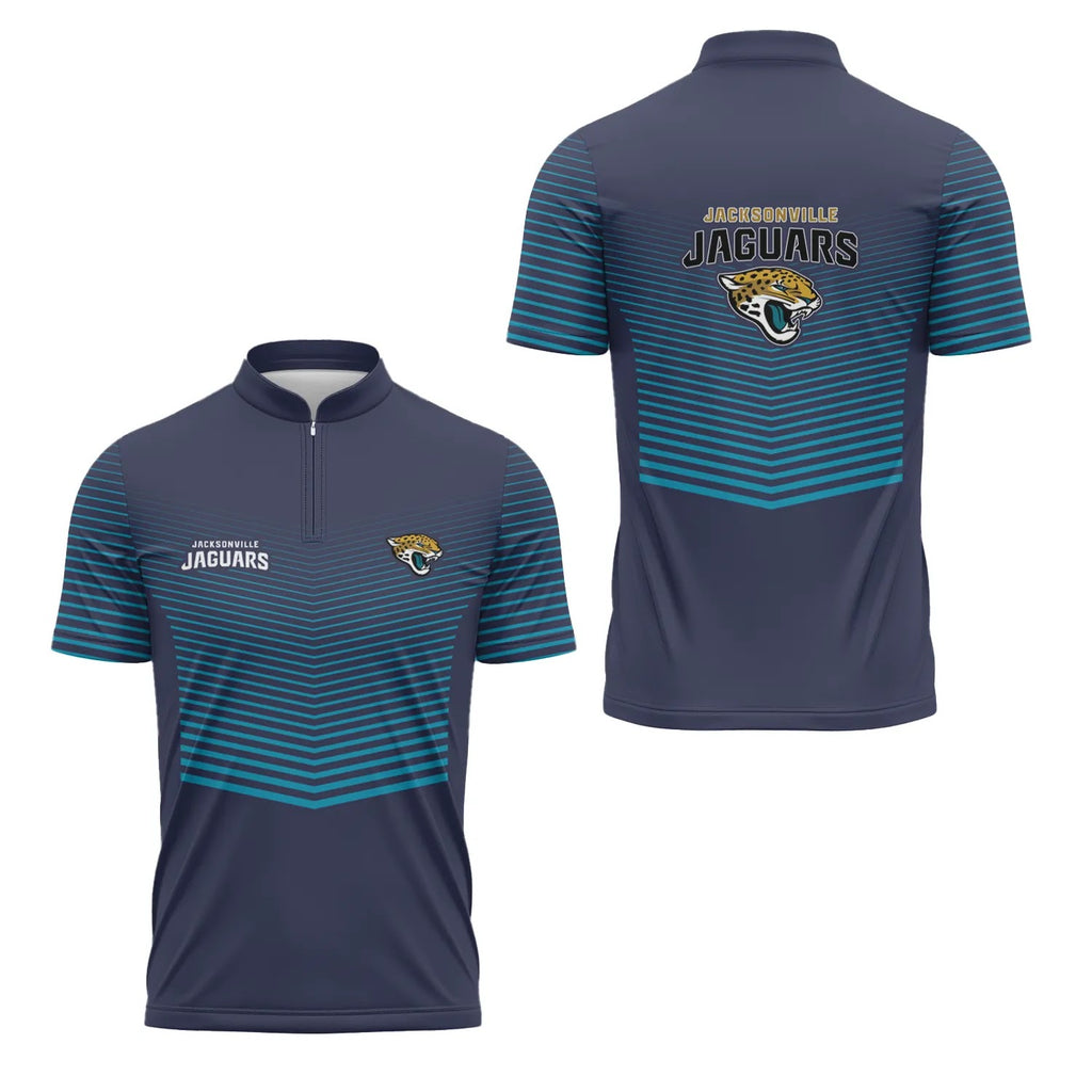 JAX Apparels SC099