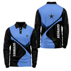 DAL Apparels SC058