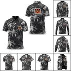 CIN Apparels SC112