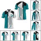 MIA Apparels SC065