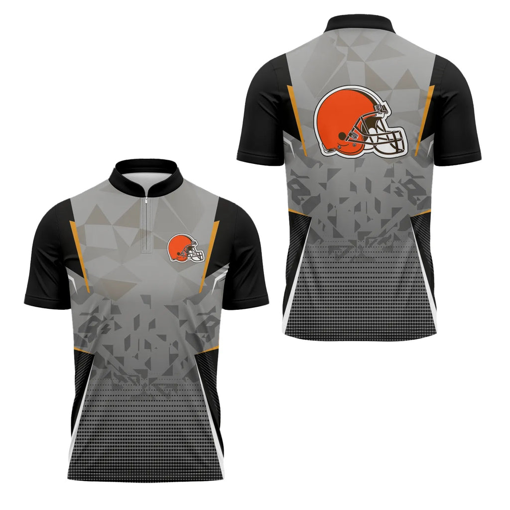 CLE Apparels SC164