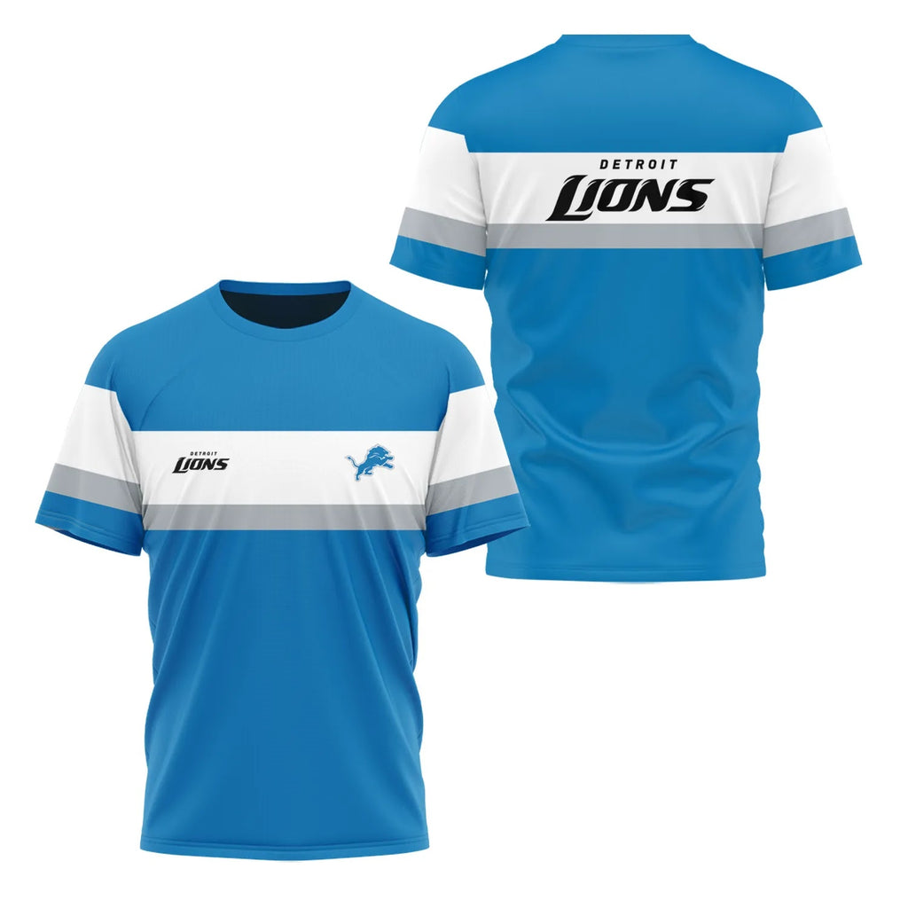 DET Apparels SC046