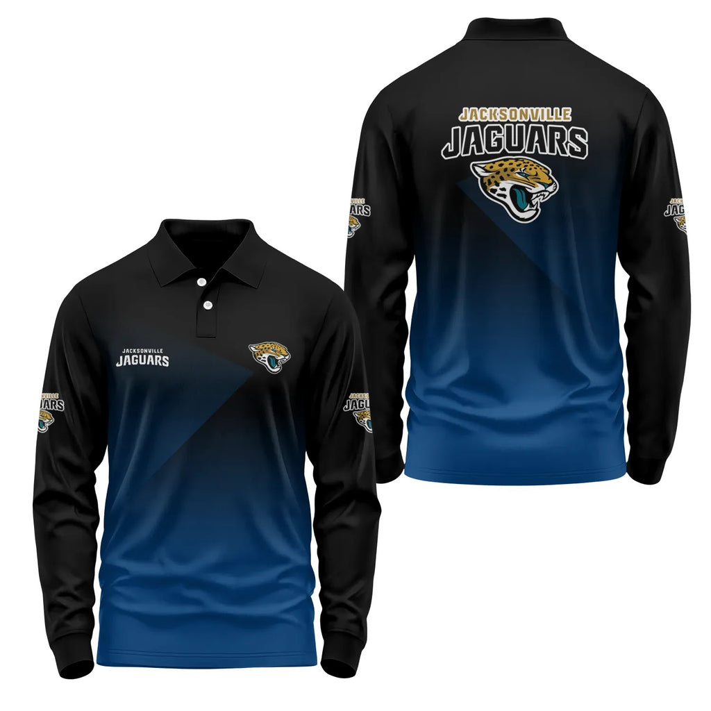 JAX Apparels SC012