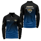 JAX Apparels SC012