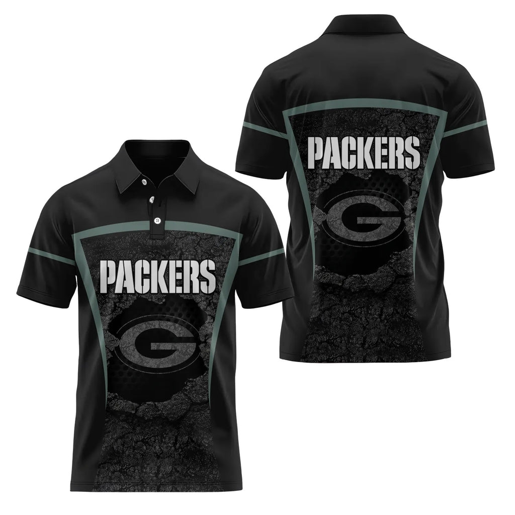 GB Apparels SC139