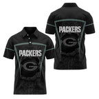 GB Apparels SC139
