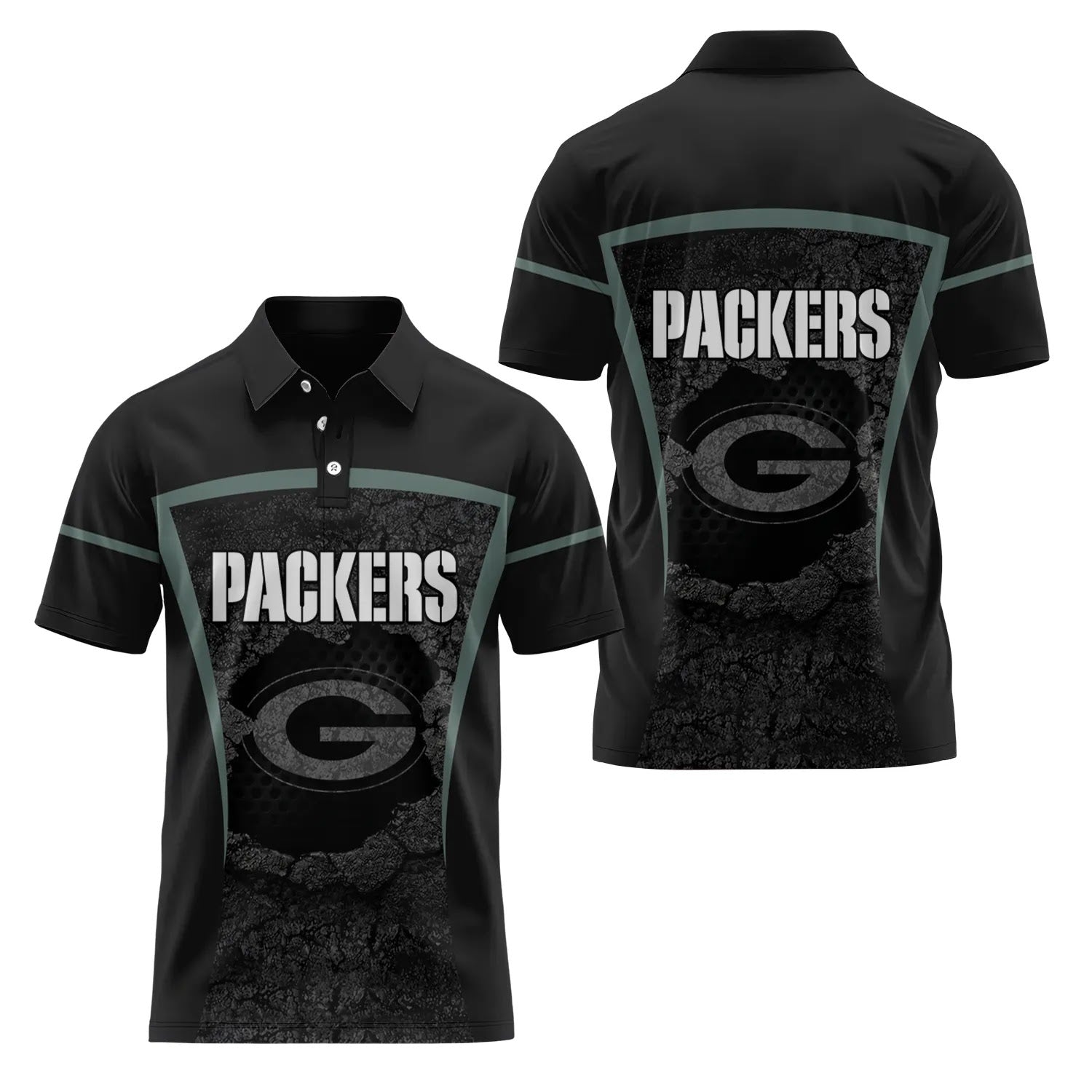 GB Apparels SC139