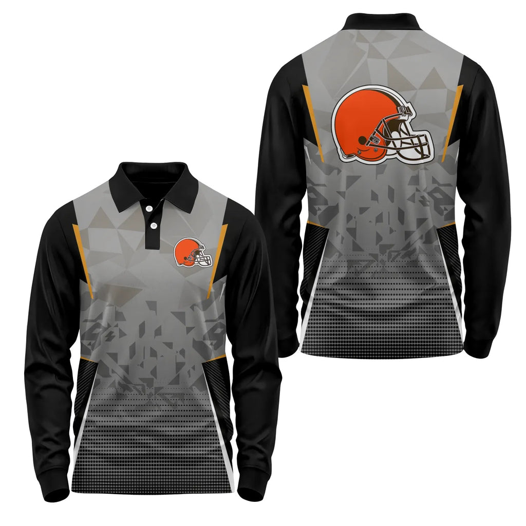 CLE Apparels SC164