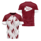 KC Apparels SC148