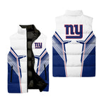 NYG Apparels SC137