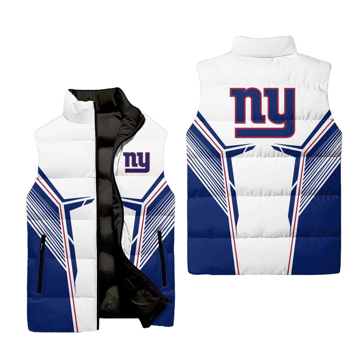 NYG Apparels SC137
