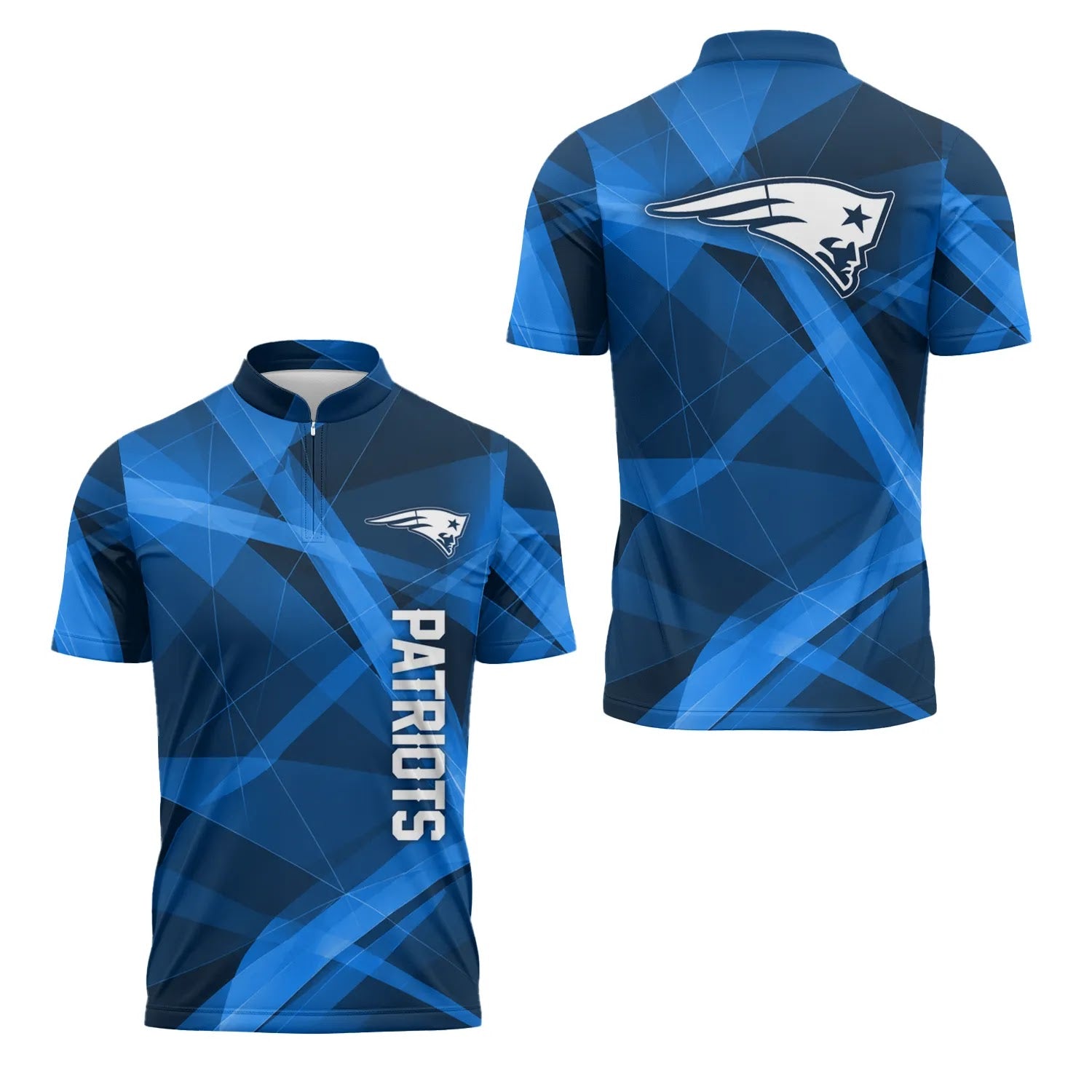 NE Apparels SC186