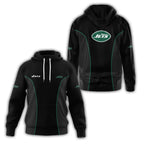 NYJ Apparels SC072