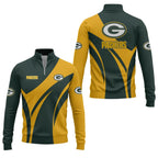 GB Apparels SC022