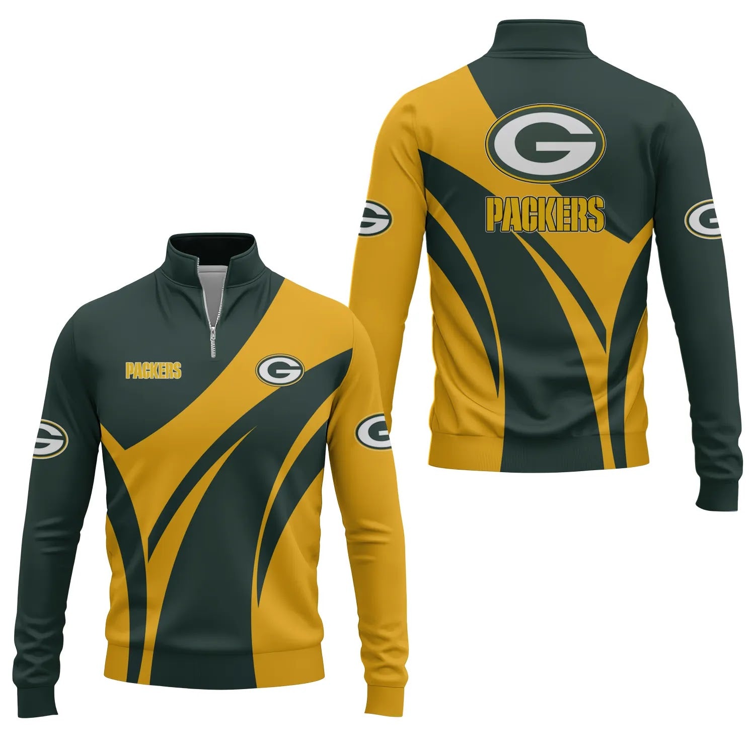 GB Apparels SC022