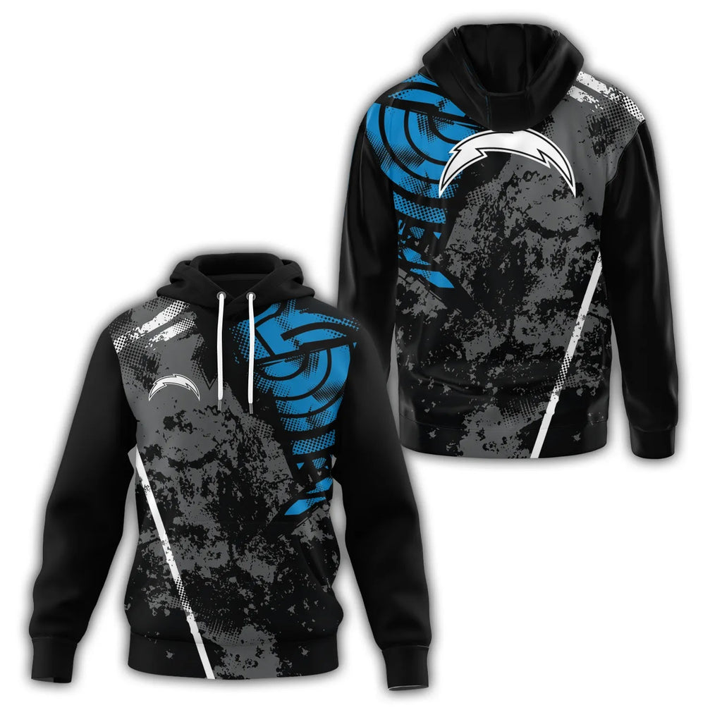 LAC Apparels SC172