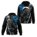 LAC Apparels SC172