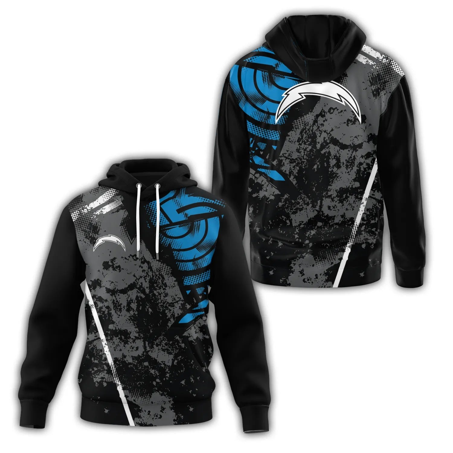 LAC Apparels SC172