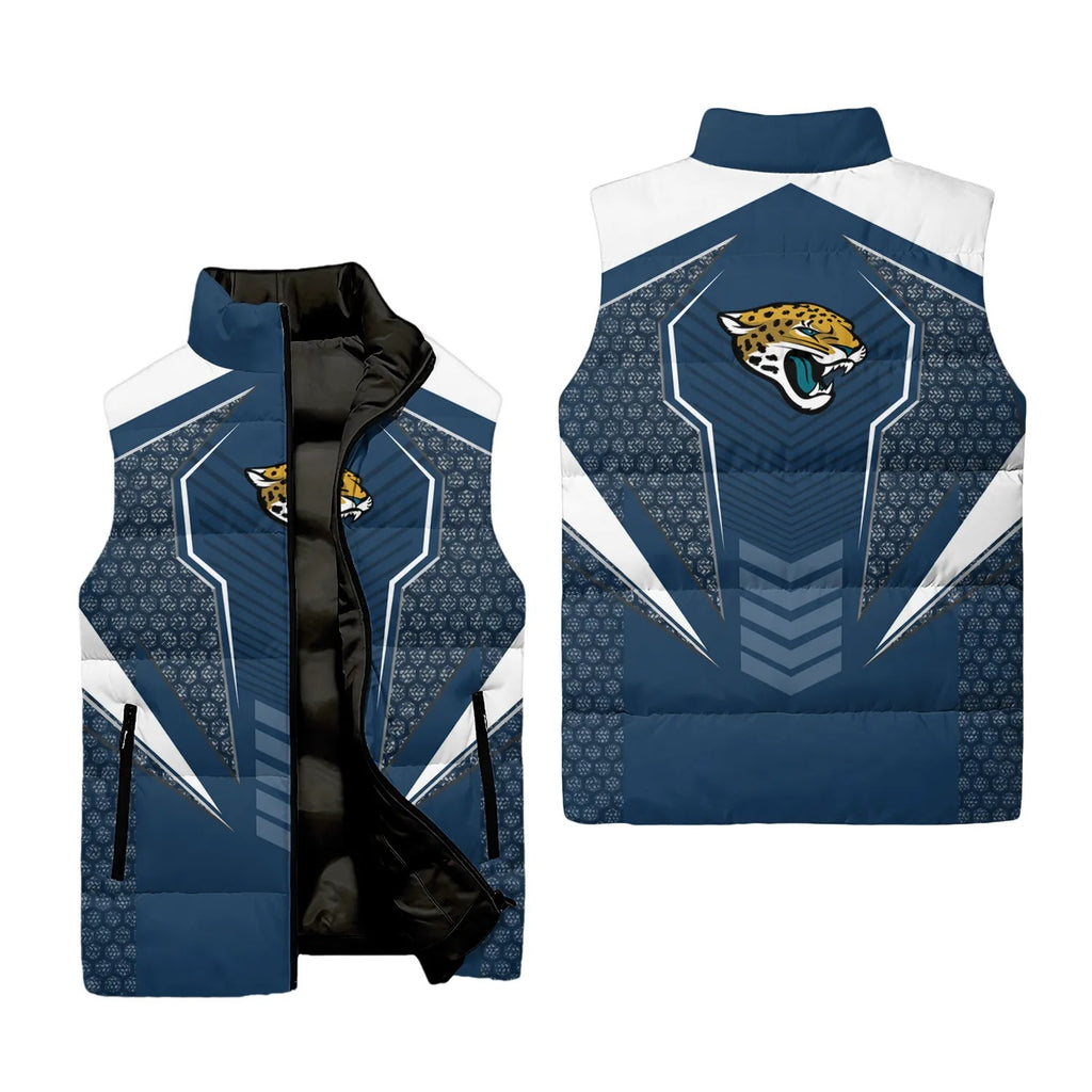 JAX Apparels SC203