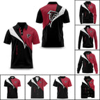 ATL Apparels SC160