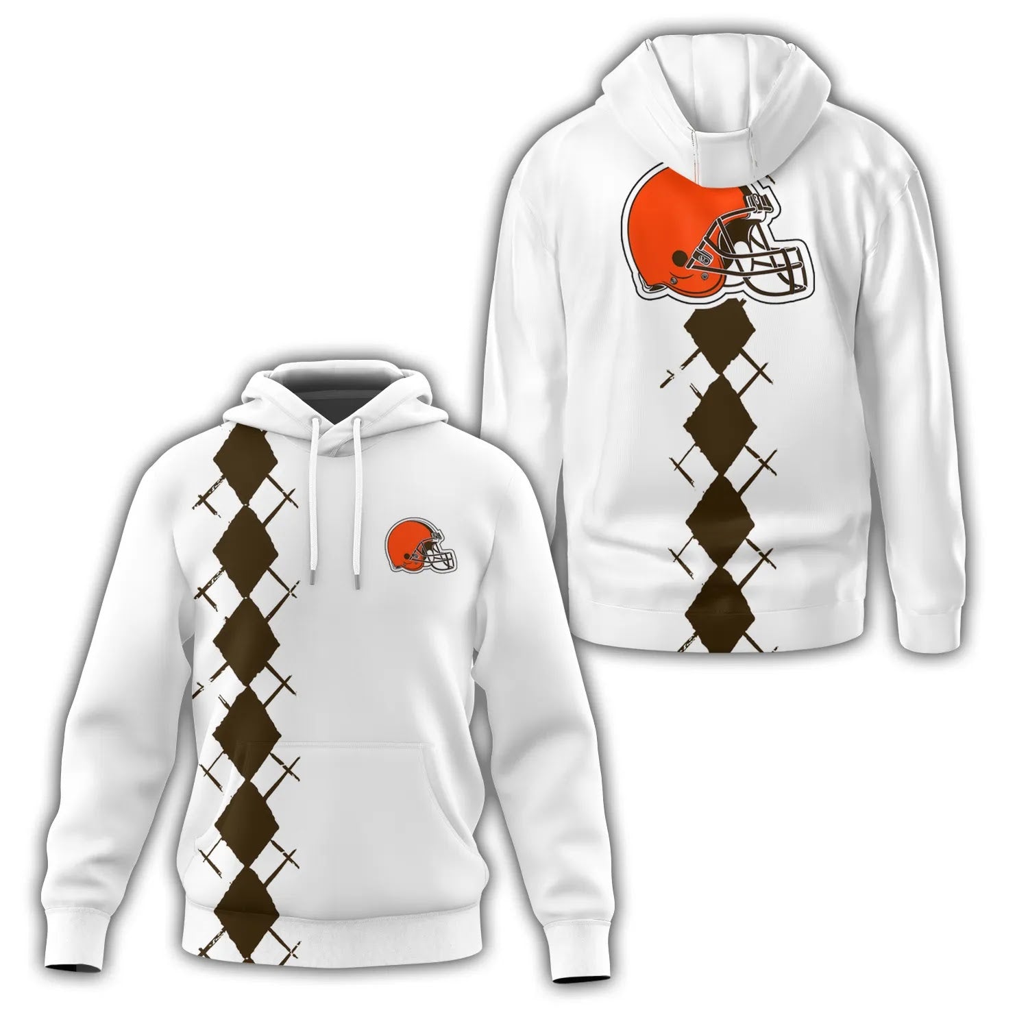 CLE Apparels SC140