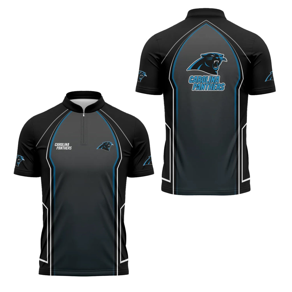 CAR Apparels SC061