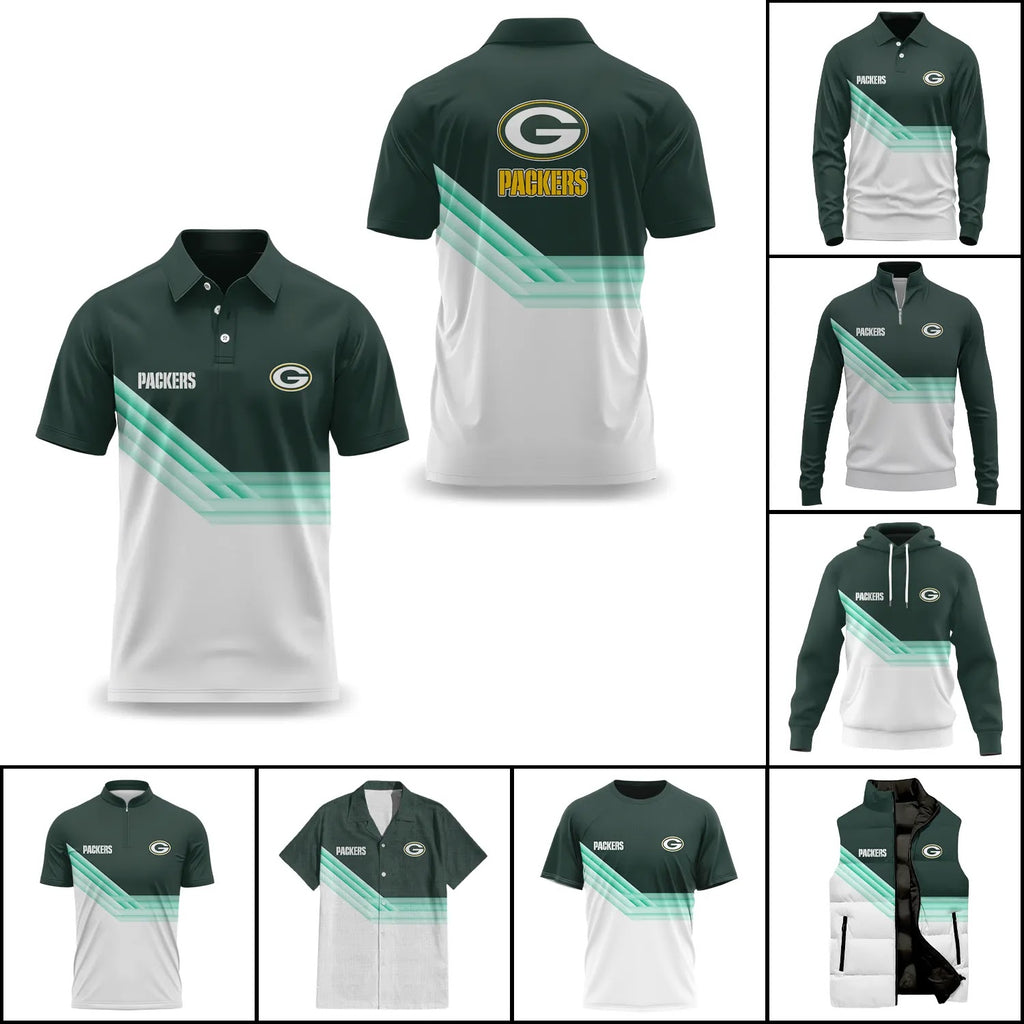 GB Apparels SC106