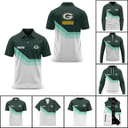 GB Apparels SC106