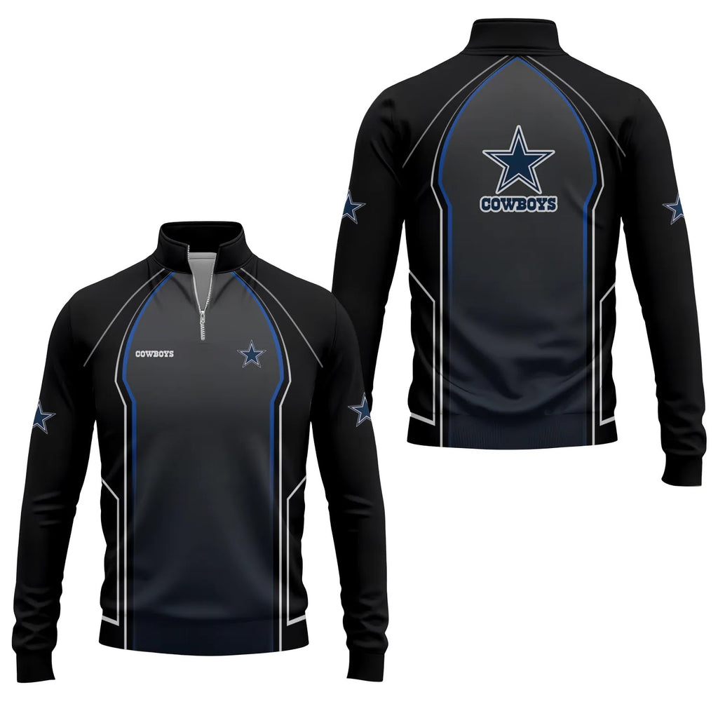 DAL Apparels SC061