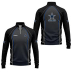DAL Apparels SC061