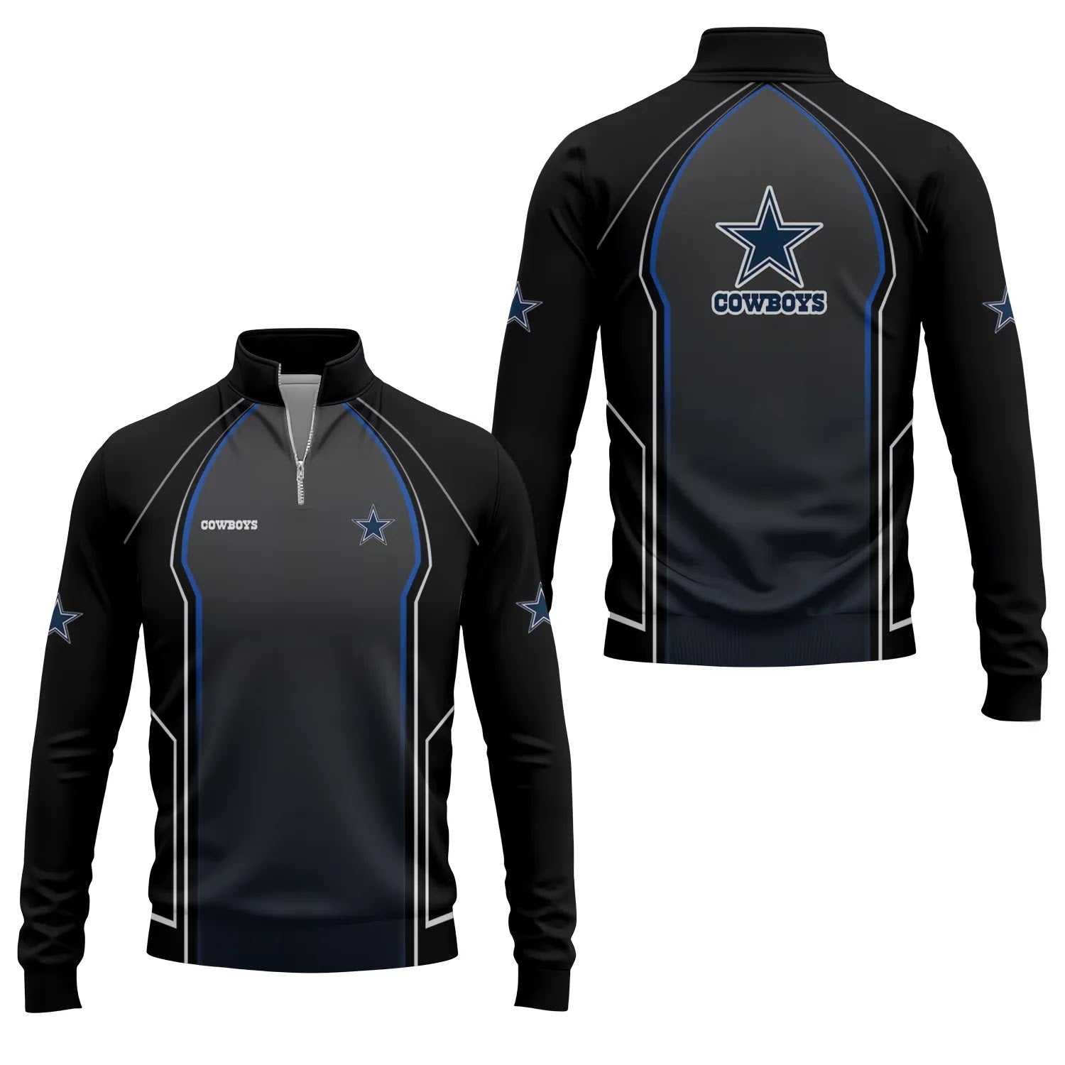 DAL Apparels SC061