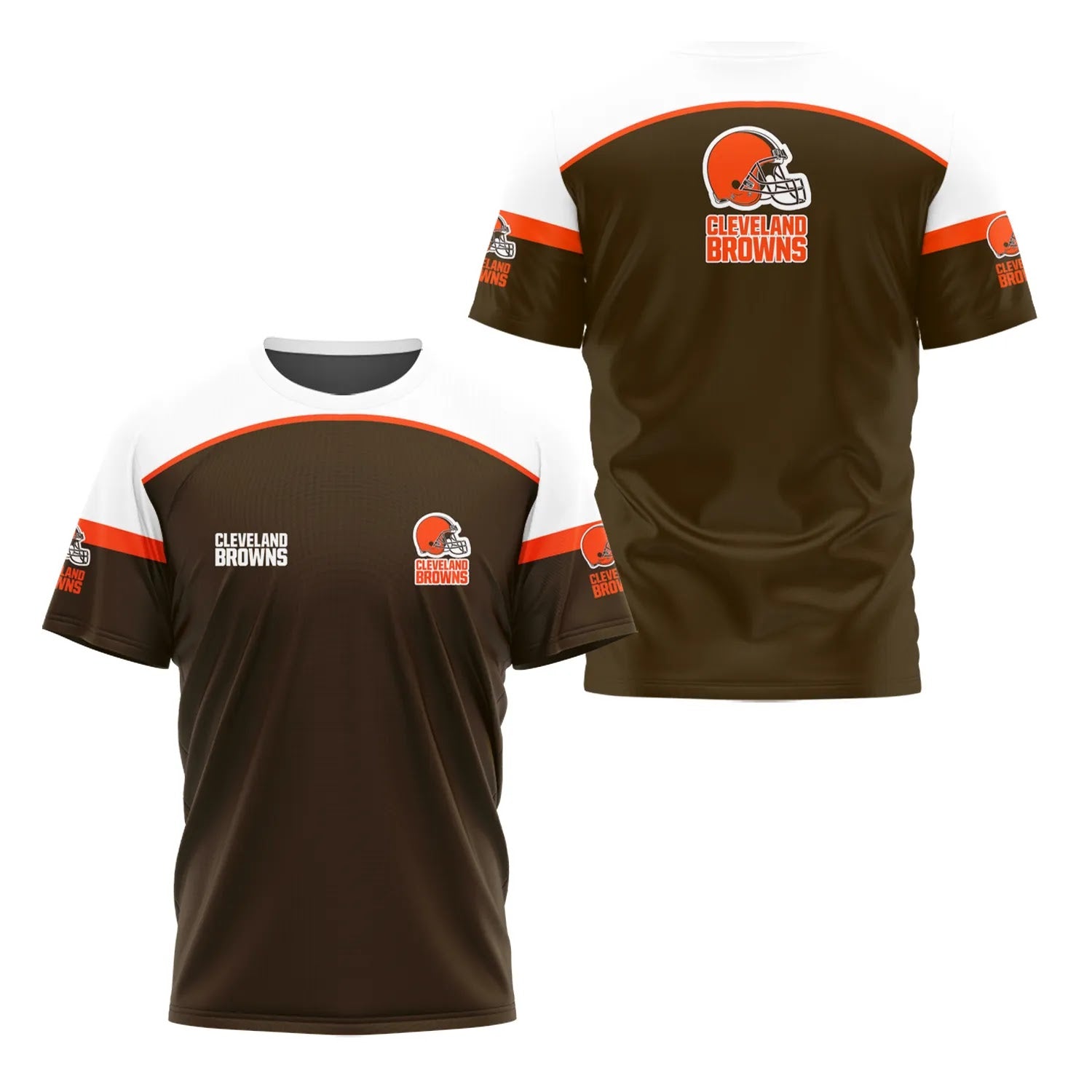 CLE Apparels SC087