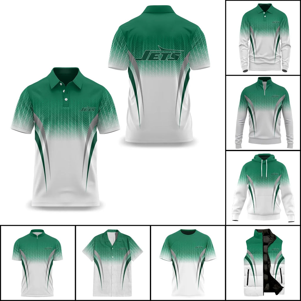 NYJ Apparels SC151