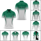 NYJ Apparels SC151