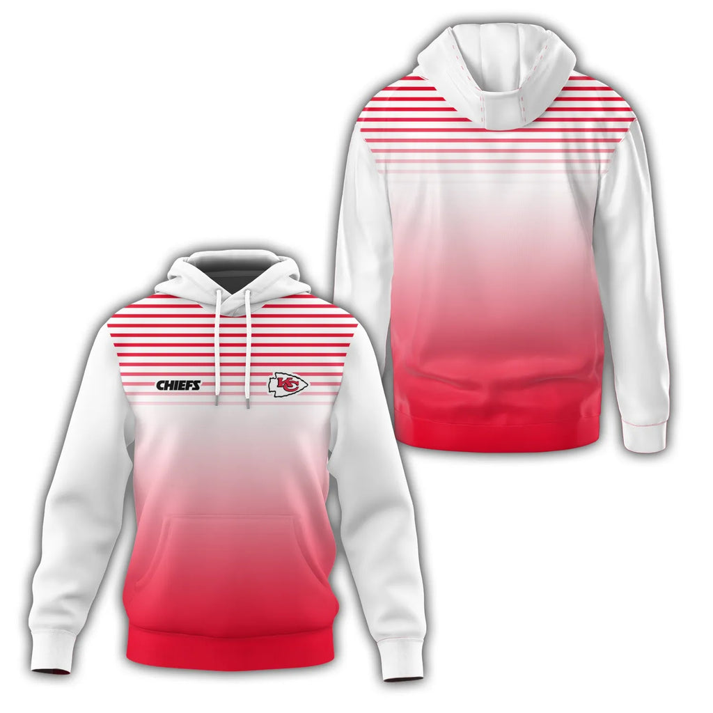 KC Apparels SC107