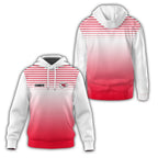 KC Apparels SC107