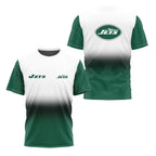 NYJ Apparels SC120