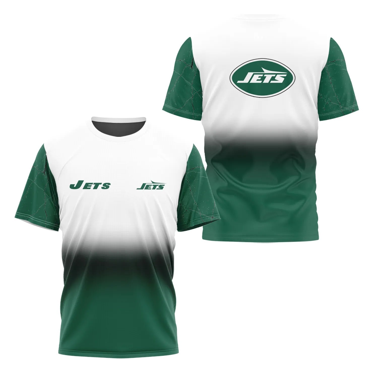 NYJ Apparels SC120