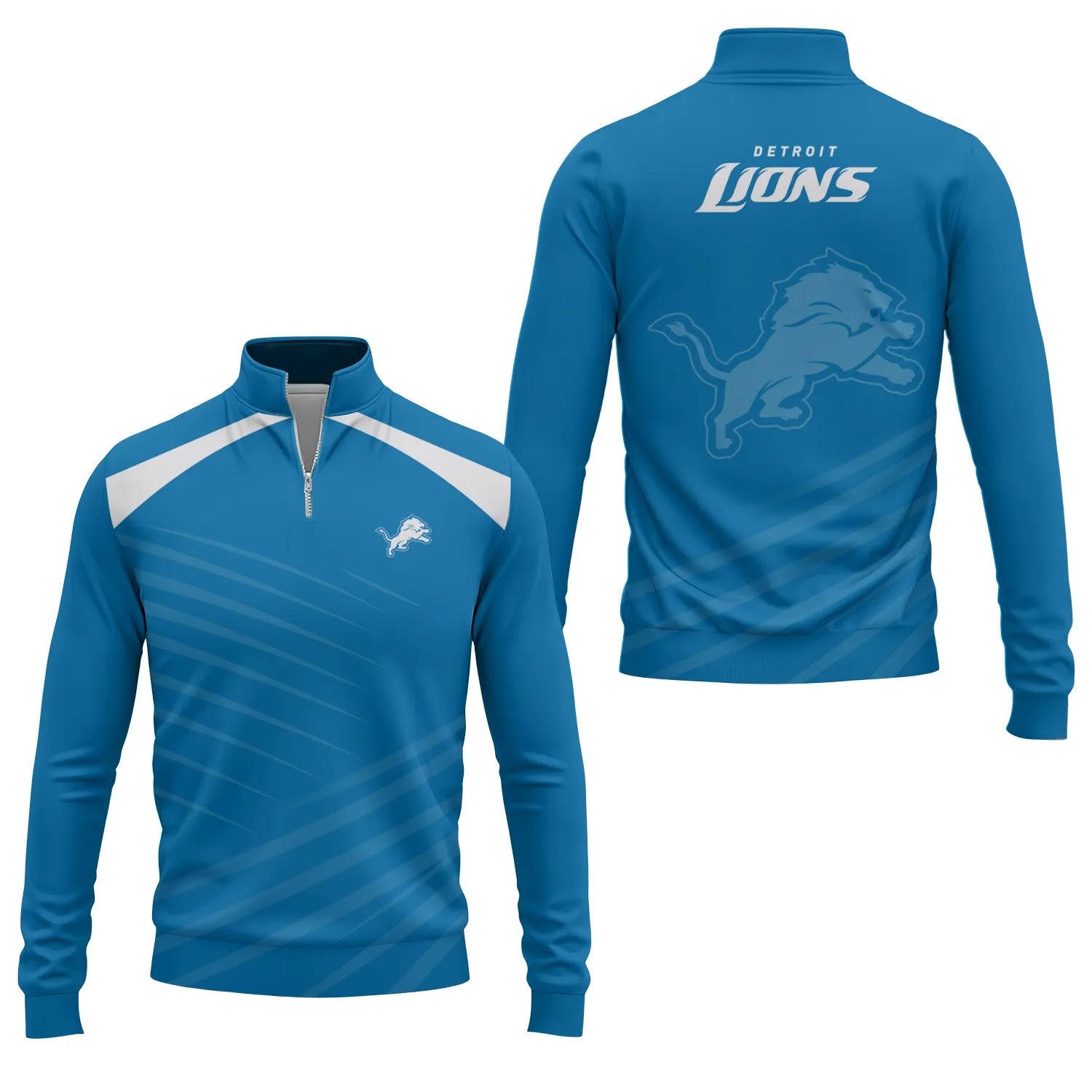 DET Apparels SC082