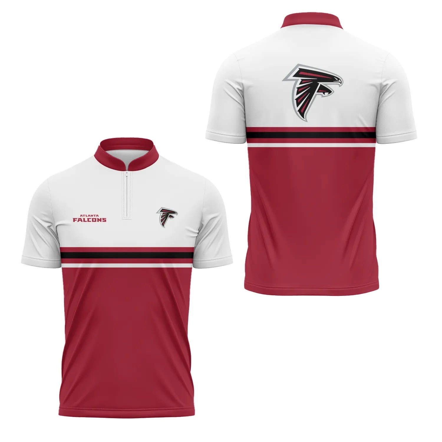 ATL Apparels SC015