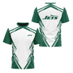 NYJ Apparels SC189