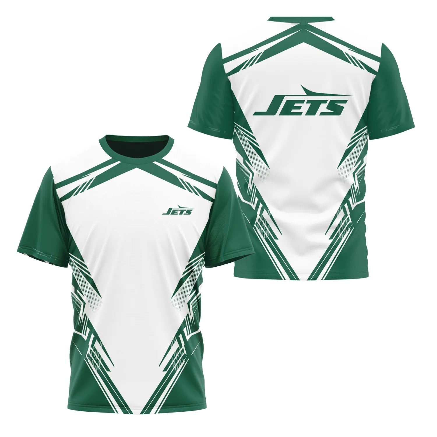 NYJ Apparels SC189