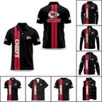KC Apparels SC013