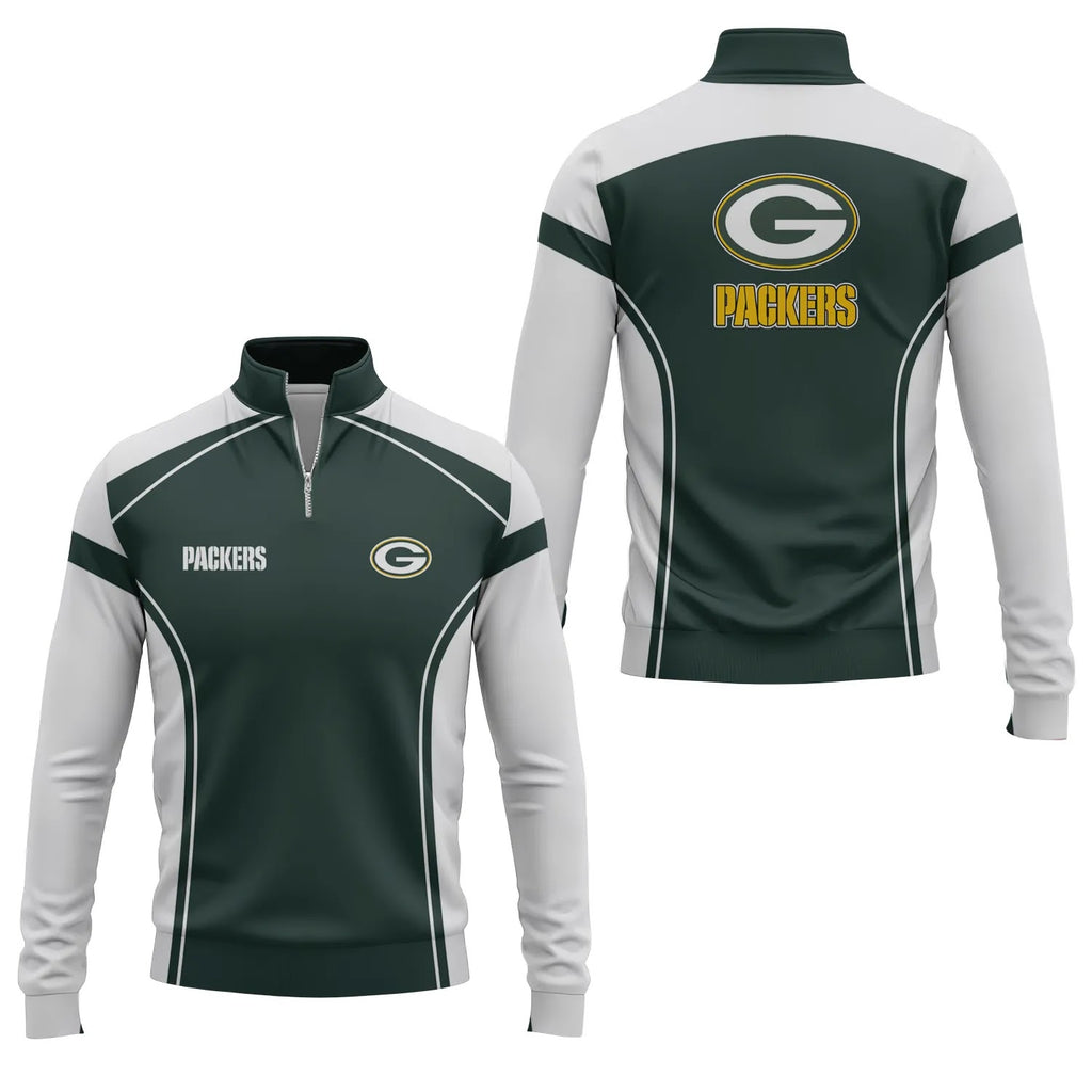 GB Apparels SC133
