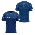 IND Apparels SC119