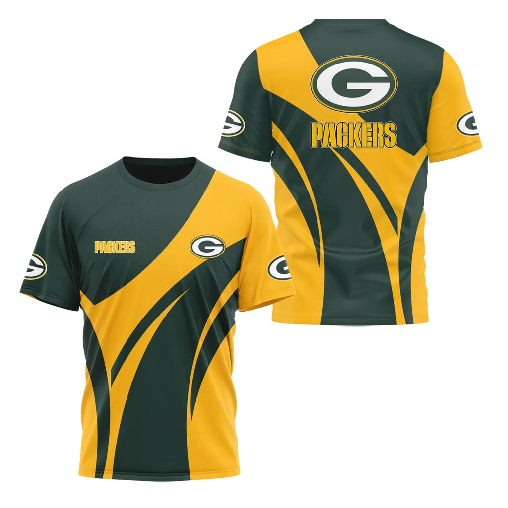 GB Apparels SC022
