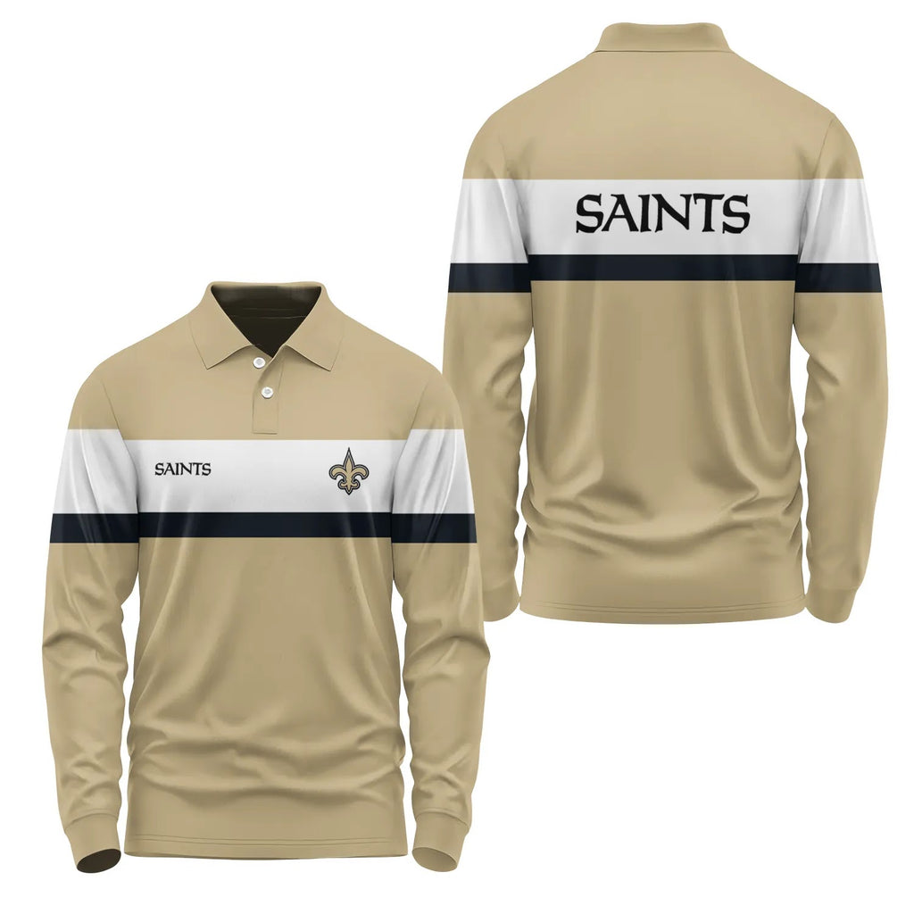 NO Apparels SC046