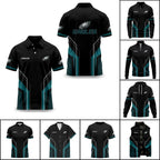 PHI Apparels SC023