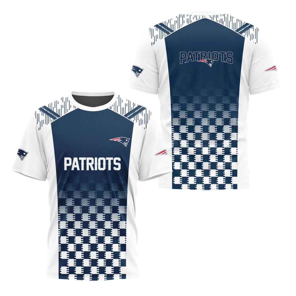 NE Apparels SC063